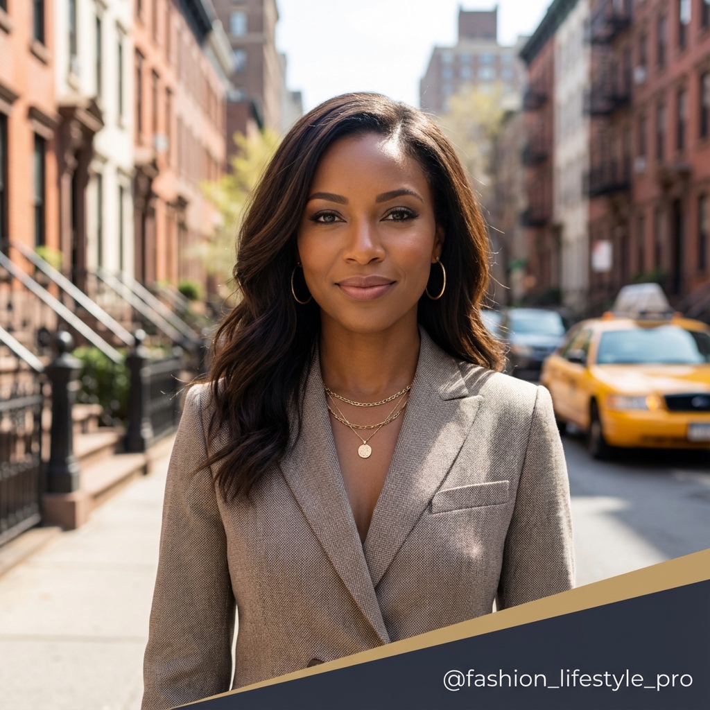 @fashion_lifestyle_pro