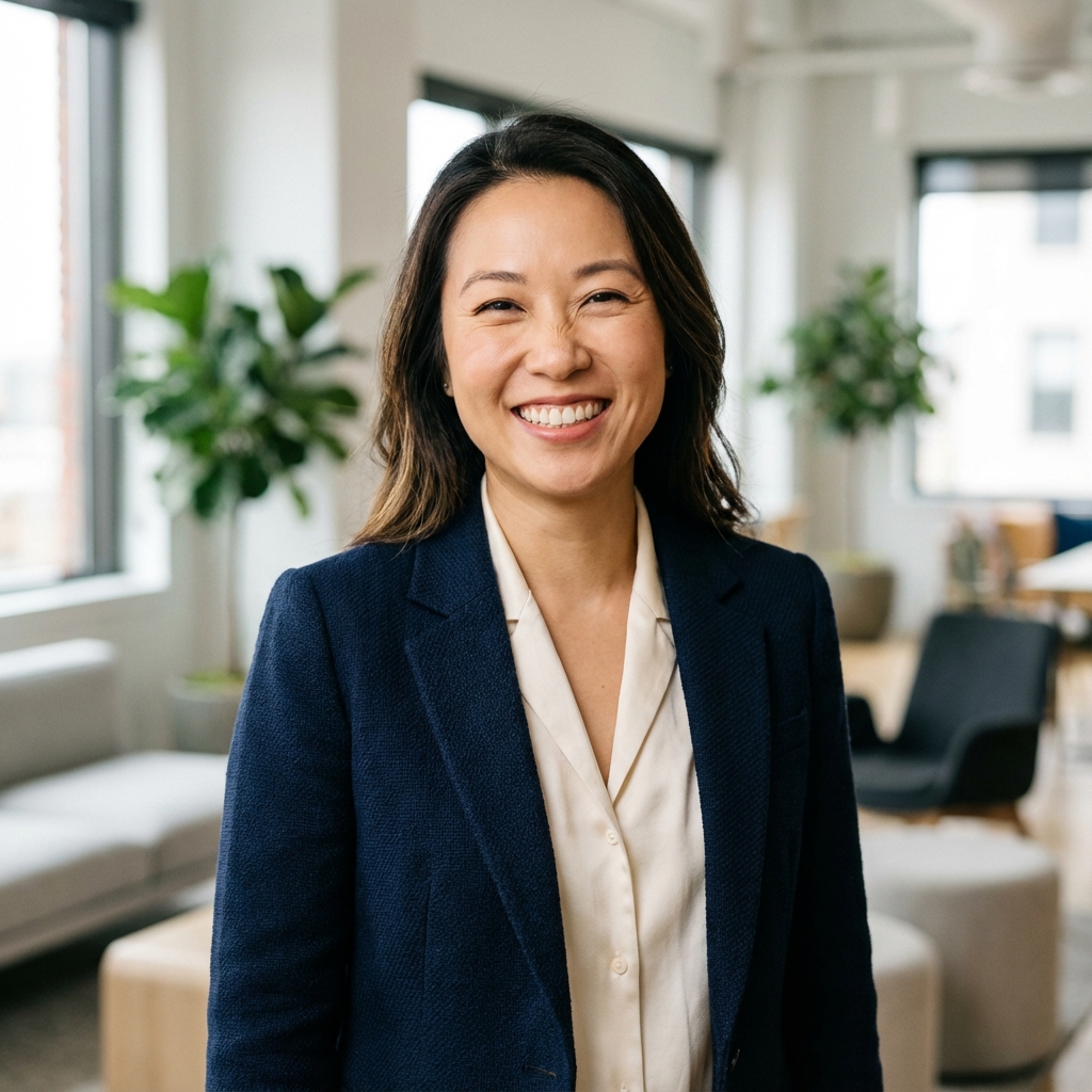 Case Study: How Fashion Nova Cleaned Up Their Follower Base