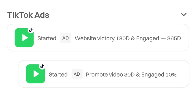 Influencer Authority