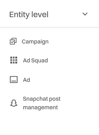 Instagram Bot Detection