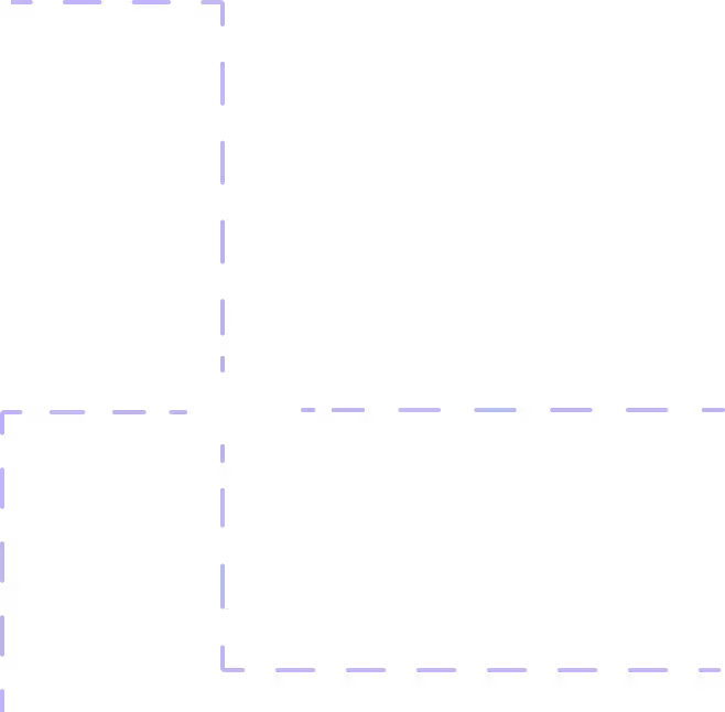 Marketing Analytics Dashboard